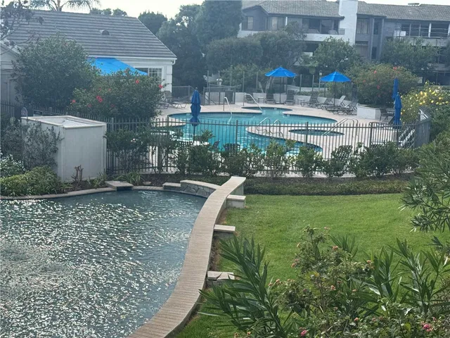 $649,000 | 101 Scholz Plaza, Unit 123, Newport Beach, CA 92663