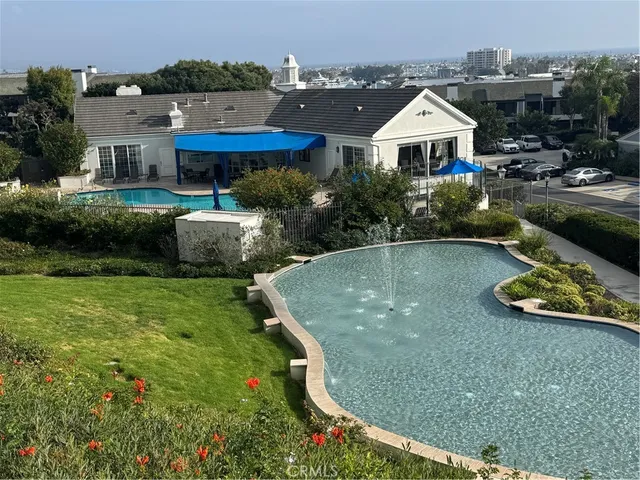 $649,000 | 101 Scholz Plaza, Unit 123, Newport Beach, CA 92663