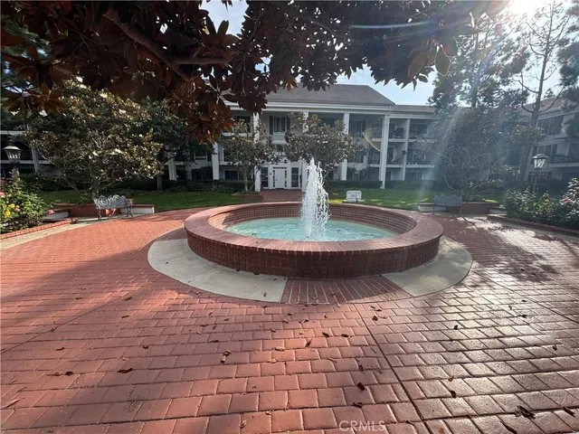 $649,000 | 101 Scholz Plaza, Unit 123, Newport Beach, CA 92663