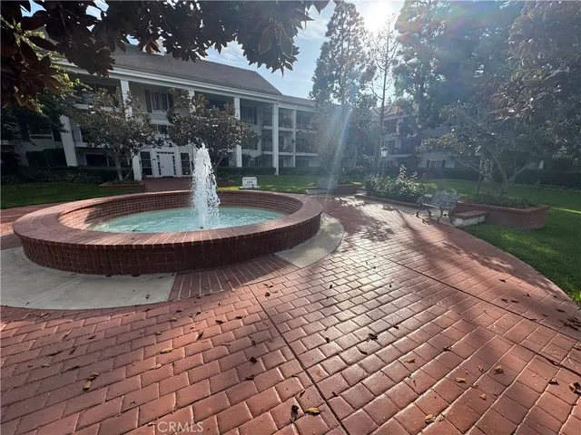 $649,000 | 101 Scholz Plaza, Unit 123, Newport Beach, CA 92663