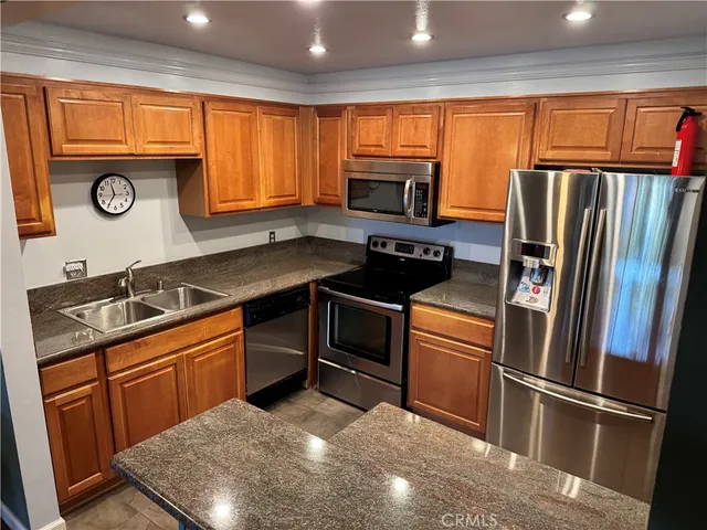 $649,000 | 101 Scholz Plaza, Unit 123, Newport Beach, CA 92663