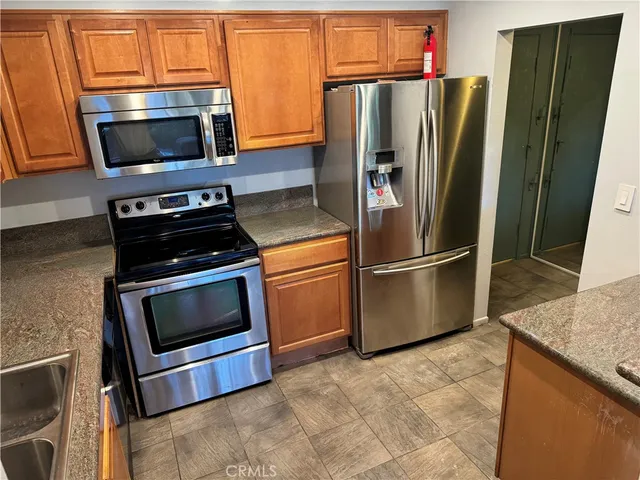 $649,000 | 101 Scholz Plaza, Unit 123, Newport Beach, CA 92663