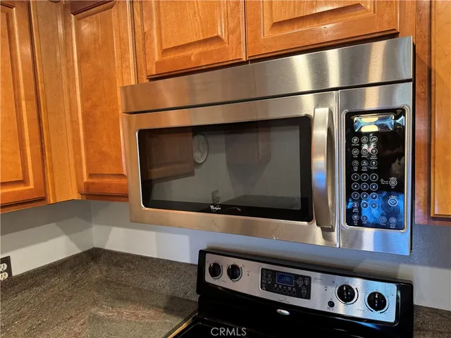 $649,000 | 101 Scholz Plaza, Unit 123, Newport Beach, CA 92663