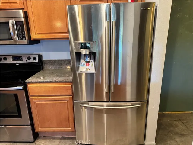 $649,000 | 101 Scholz Plaza, Unit 123, Newport Beach, CA 92663