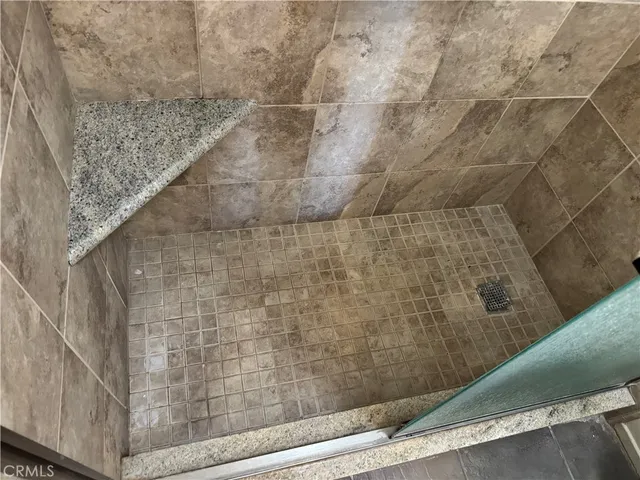 $649,000 | 101 Scholz Plaza, Unit 123, Newport Beach, CA 92663