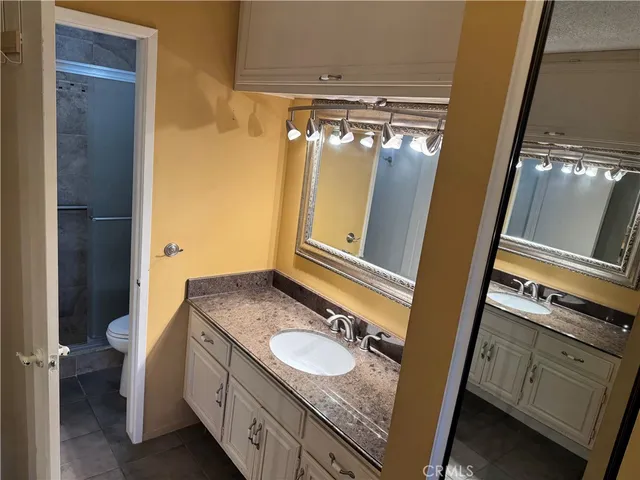 $649,000 | 101 Scholz Plaza, Unit 123, Newport Beach, CA 92663