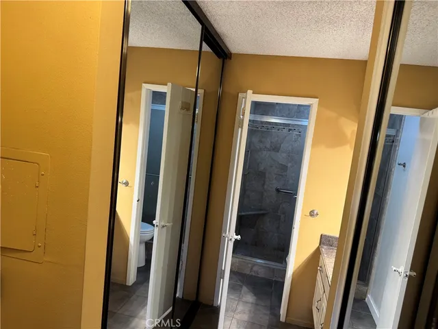 $649,000 | 101 Scholz Plaza, Unit 123, Newport Beach, CA 92663