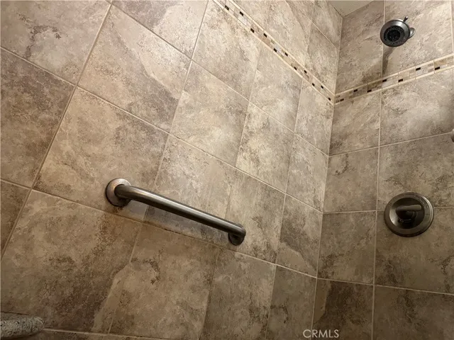 $689,000 | 101 Scholz Plaza, Unit 123, Newport Beach, CA 92663