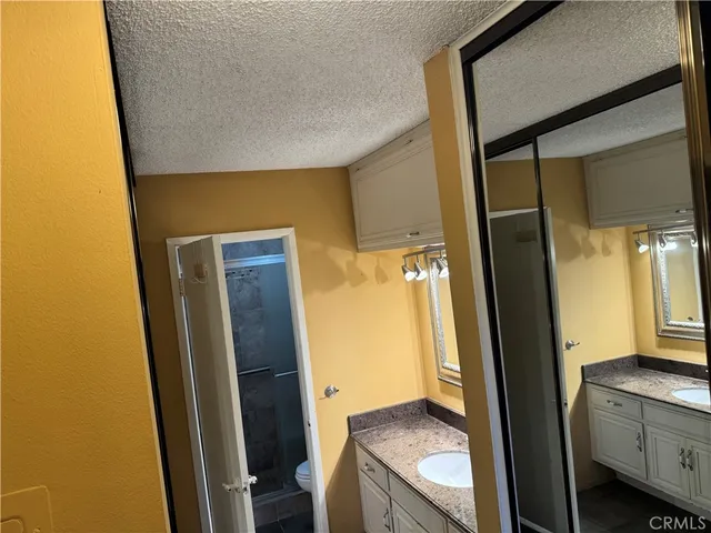 $649,000 | 101 Scholz Plaza, Unit 123, Newport Beach, CA 92663