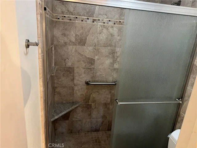 $689,000 | 101 Scholz Plaza, Unit 123, Newport Beach, CA 92663