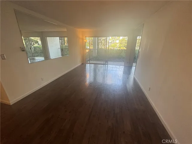 $649,000 | 101 Scholz Plaza, Unit 123, Newport Beach, CA 92663