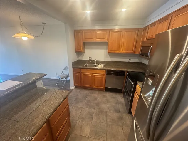 $649,000 | 101 Scholz Plaza, Unit 123, Newport Beach, CA 92663