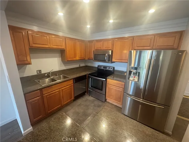 $649,000 | 101 Scholz Plaza, Unit 123, Newport Beach, CA 92663