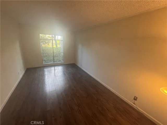 $649,000 | 101 Scholz Plaza, Unit 123, Newport Beach, CA 92663