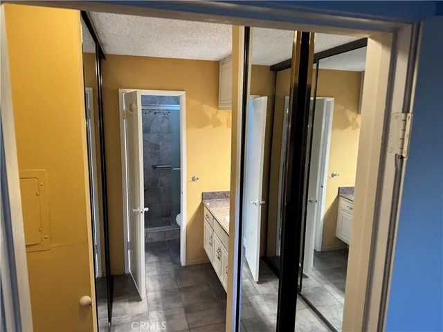 $689,000 | 101 Scholz Plaza, Unit 123, Newport Beach, CA 92663