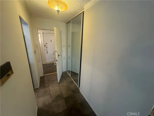 $649,000 | 101 Scholz Plaza, Unit 123, Newport Beach, CA 92663