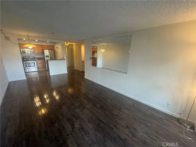 $649,000 | 101 Scholz Plaza, Unit 123, Newport Beach, CA 92663