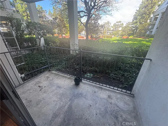 $649,000 | 101 Scholz Plaza, Unit 123, Newport Beach, CA 92663