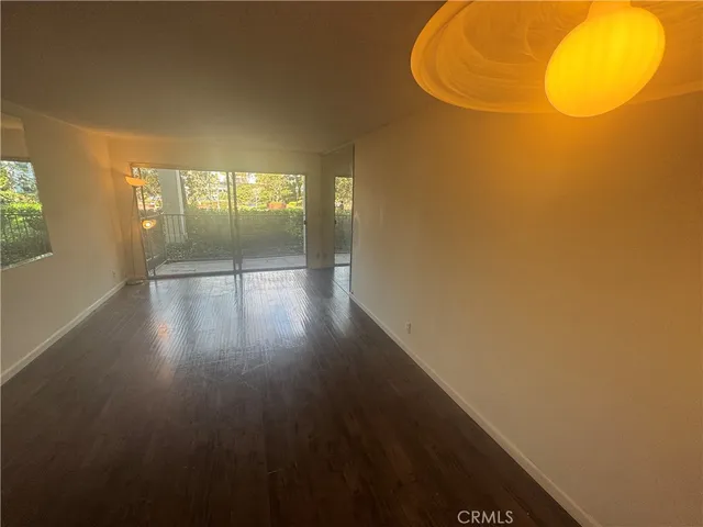 $649,000 | 101 Scholz Plaza, Unit 123, Newport Beach, CA 92663