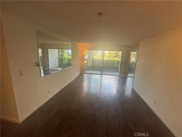 $649,000 | 101 Scholz Plaza, Unit 123, Newport Beach, CA 92663