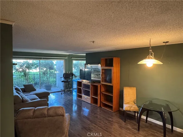 $689,000 | 101 Scholz Plaza, Unit 123, Newport Beach, CA 92663