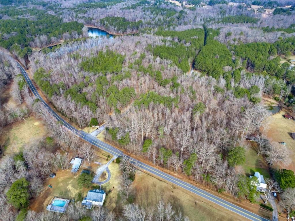 467 Rivers Road Fayetteville, GA 30214 - Photo 4 of 18 Gallery Image 4