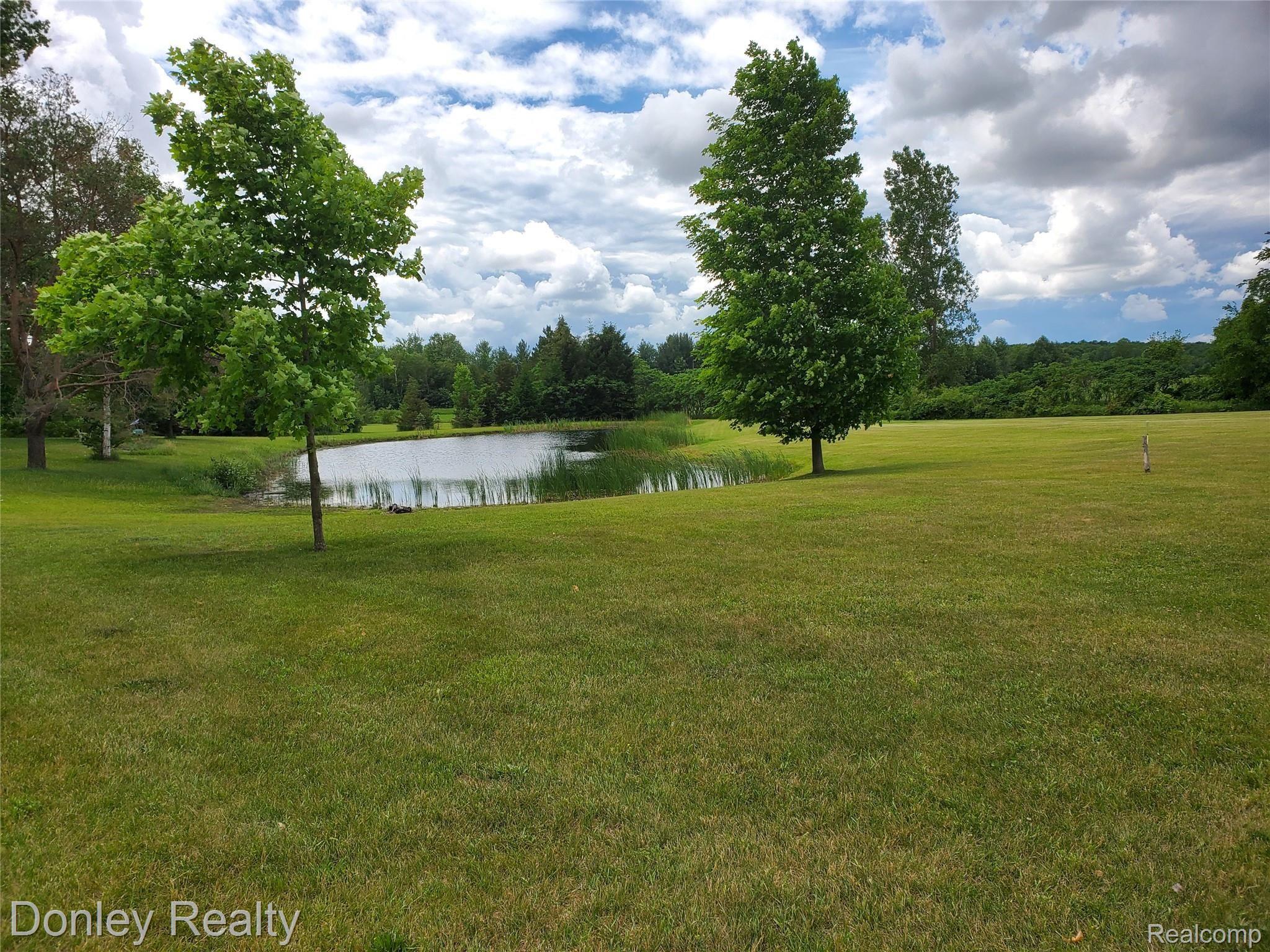 9277 Slattery Road Marlette, MI 48453 - Photo 18 of 25 20210614_132752.jpg