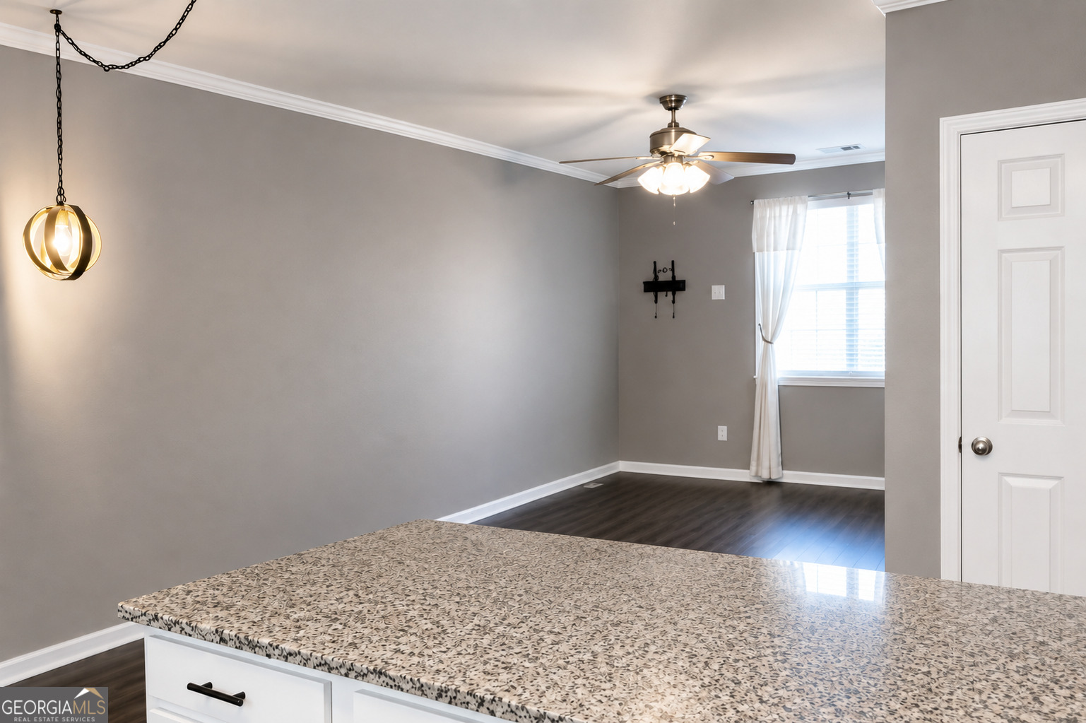27 Corinth Road Cartersville, GA 30121 - Photo 7 of 22