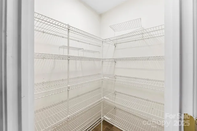 $350,000 | 11001 Gladewater Drive, Matthews, NC 28105