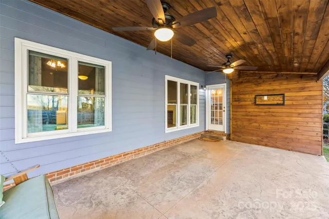 $350,000 | 11001 Gladewater Drive, Matthews, NC 28105