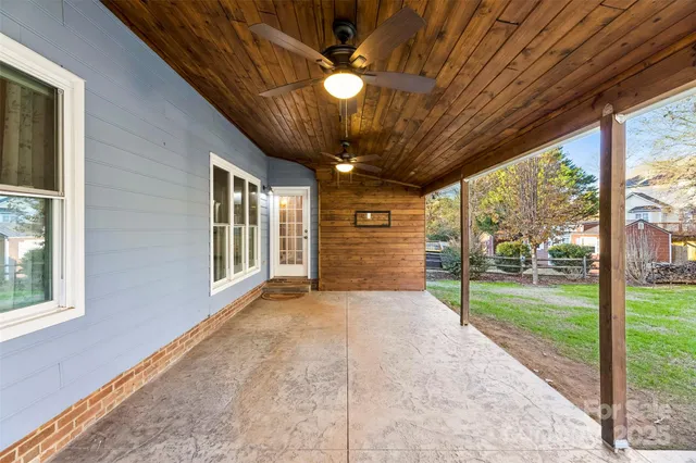 $350,000 | 11001 Gladewater Drive, Matthews, NC 28105