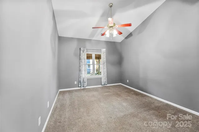 $350,000 | 11001 Gladewater Drive, Matthews, NC 28105