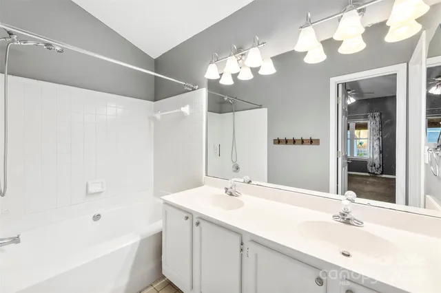 $350,000 | 11001 Gladewater Drive, Matthews, NC 28105