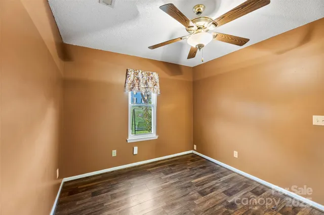 $350,000 | 11001 Gladewater Drive, Matthews, NC 28105