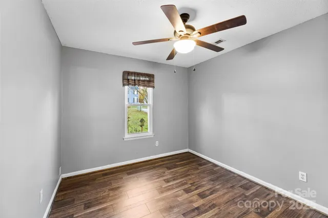 $350,000 | 11001 Gladewater Drive, Matthews, NC 28105