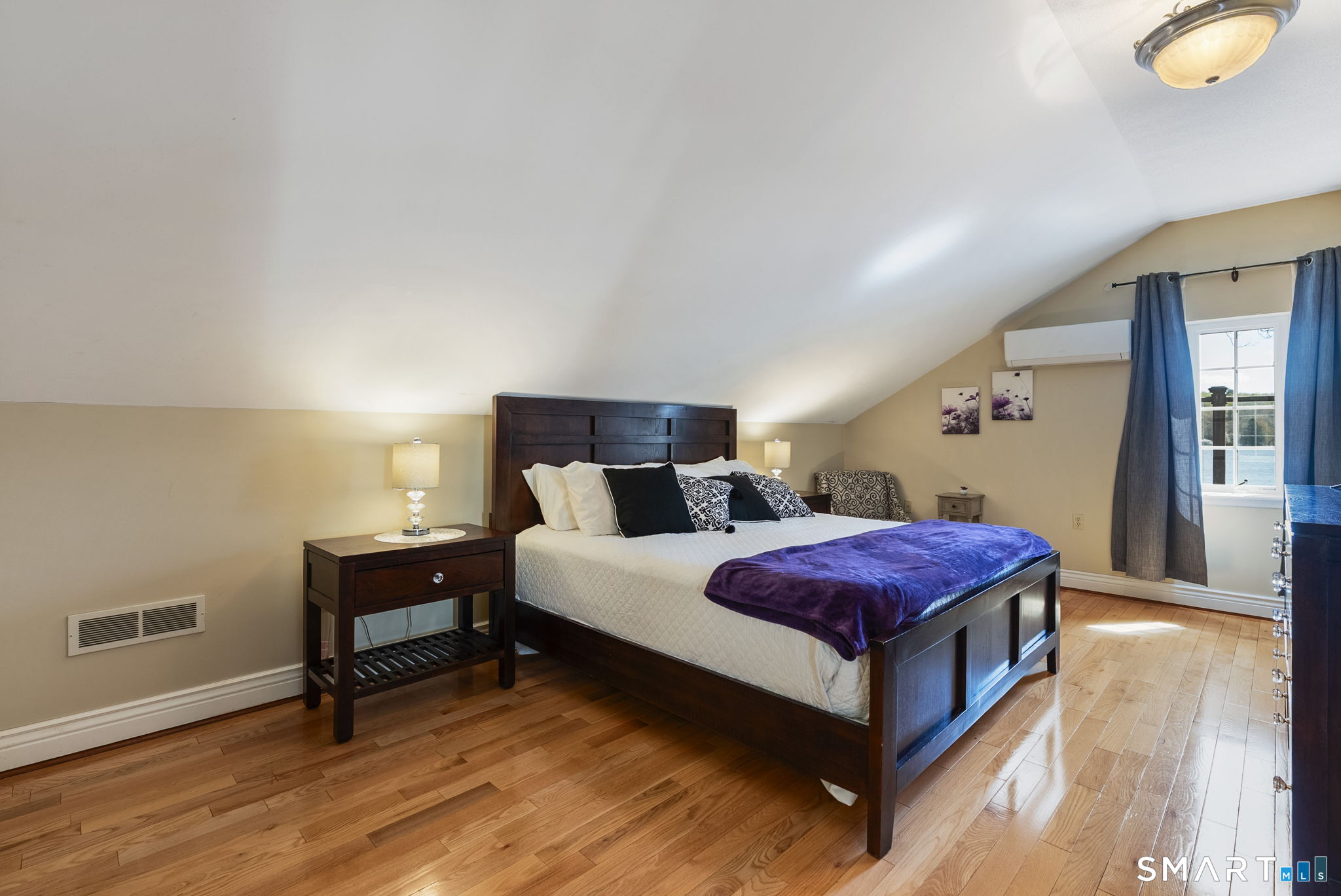 74 Spellman Point Road East Hampton, CT 06424 - Photo 29 of 36