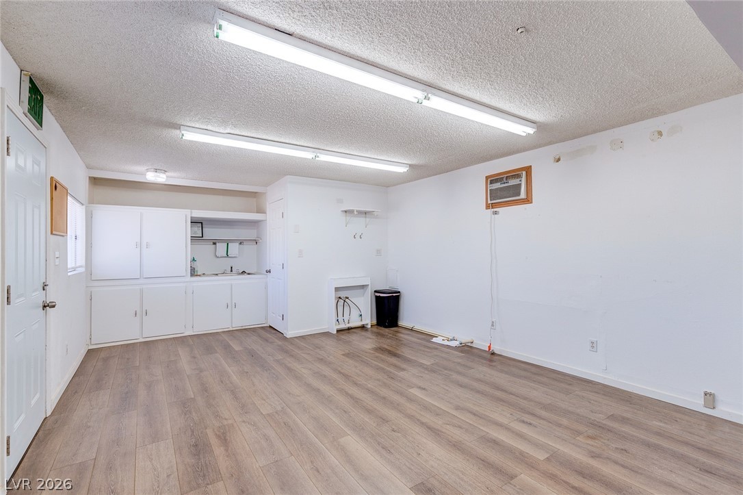 675 Cottonwood Cove Road Searchlight, NV 89046 - Photo 13 of 28