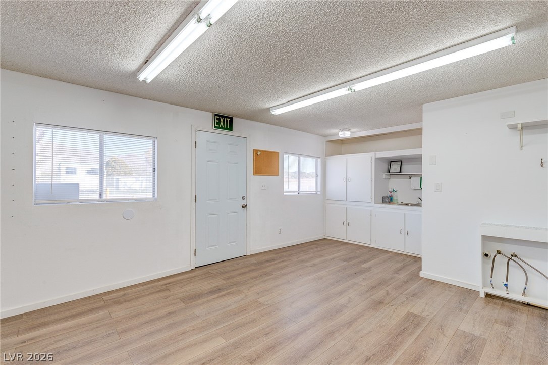 675 Cottonwood Cove Road Searchlight, NV 89046 - Photo 14 of 28