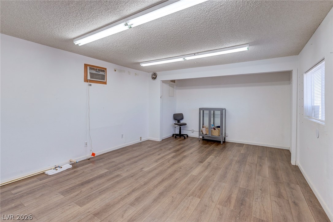 675 Cottonwood Cove Road Searchlight, NV 89046 - Photo 15 of 28