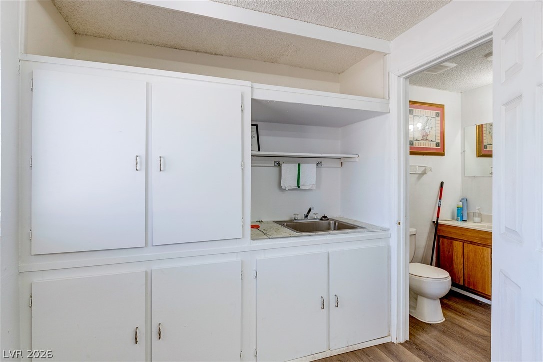 675 Cottonwood Cove Road Searchlight, NV 89046 - Photo 16 of 28