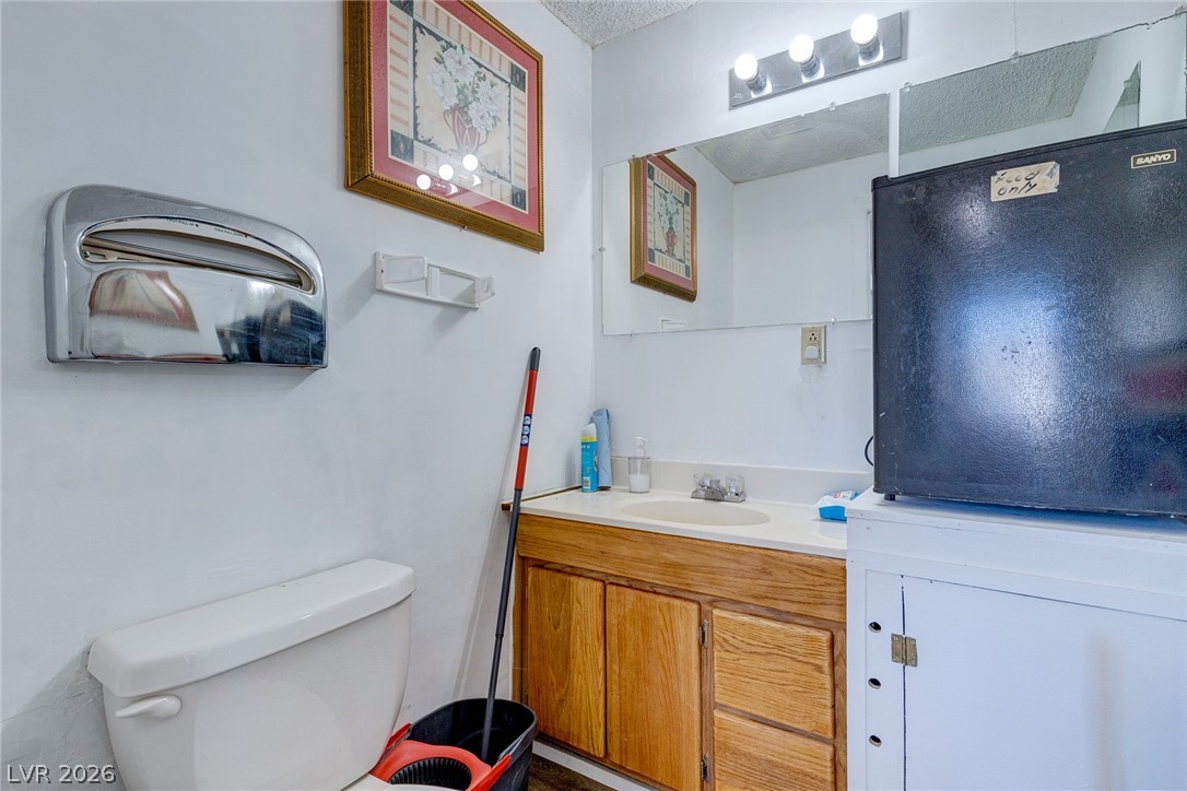 675 Cottonwood Cove Road Searchlight, NV 89046 - Photo 17 of 28