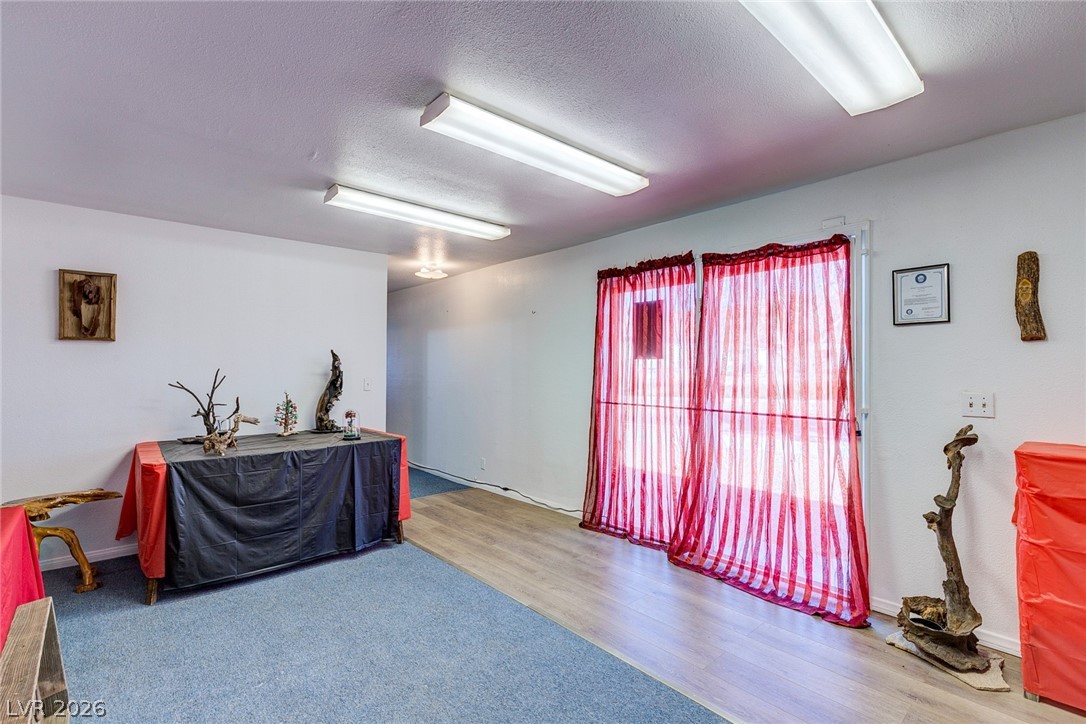 675 Cottonwood Cove Road Searchlight, NV 89046 - Photo 18 of 28