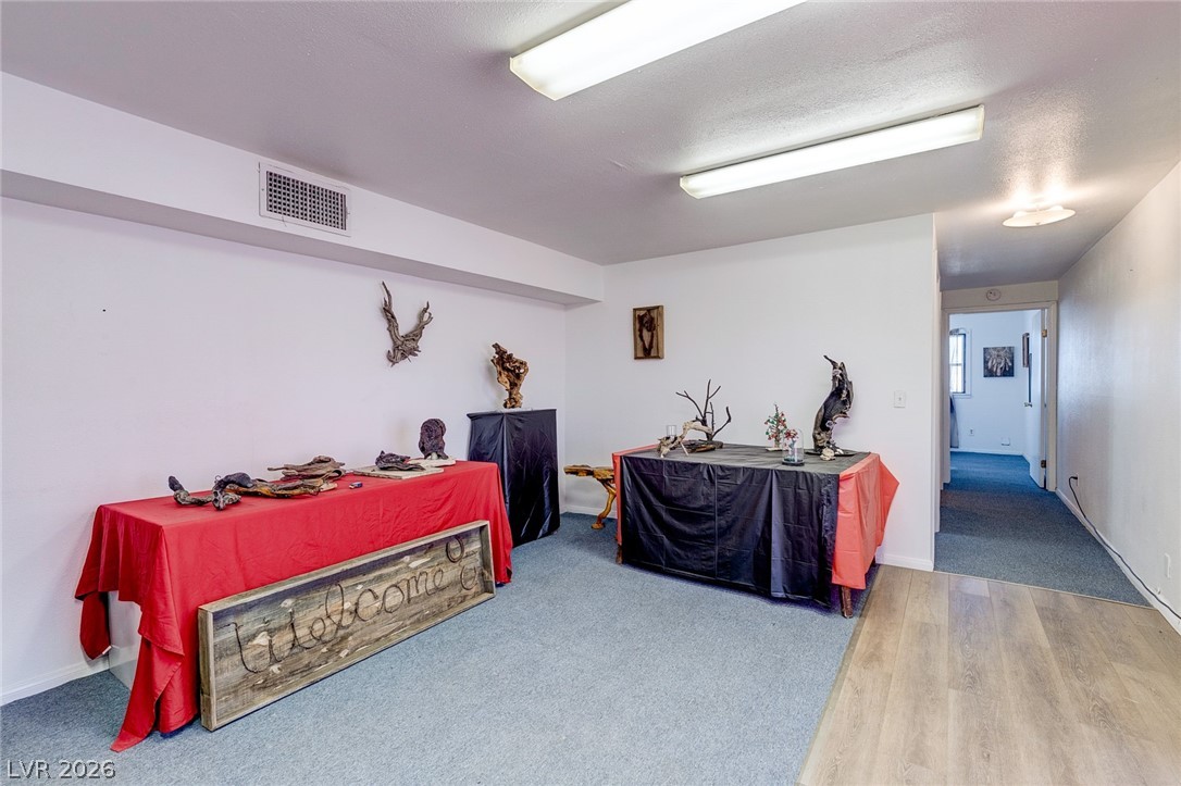 675 Cottonwood Cove Road Searchlight, NV 89046 - Photo 19 of 28