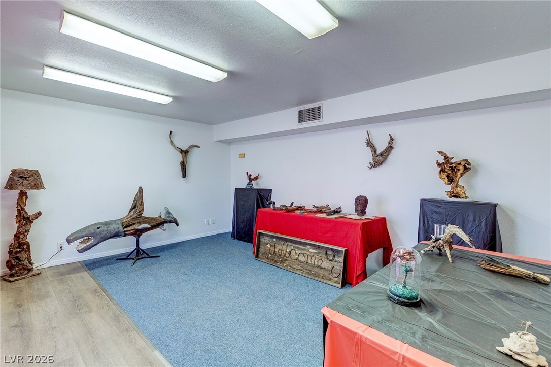 675 Cottonwood Cove Road Searchlight, NV 89046 - Photo 20 of 28