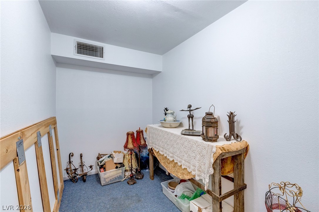 675 Cottonwood Cove Road Searchlight, NV 89046 - Photo 21 of 28