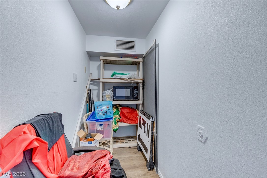 675 Cottonwood Cove Road Searchlight, NV 89046 - Photo 23 of 28