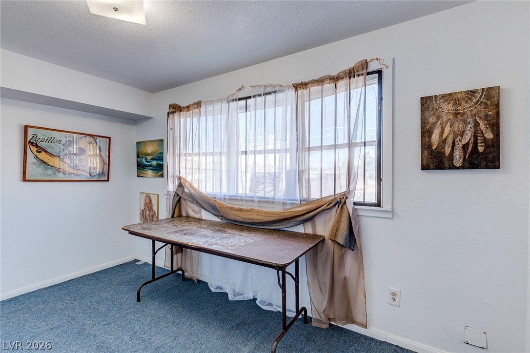 675 Cottonwood Cove Road Searchlight, NV 89046 - Photo 24 of 28