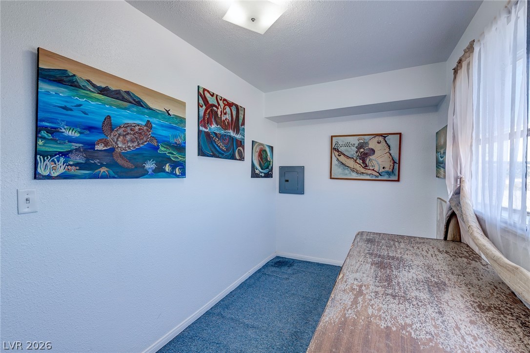 675 Cottonwood Cove Road Searchlight, NV 89046 - Photo 25 of 28