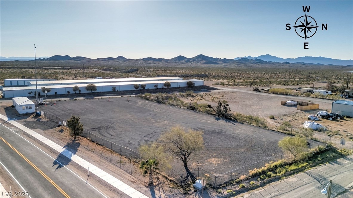 675 Cottonwood Cove Road Searchlight, NV 89046 - Photo 27 of 28