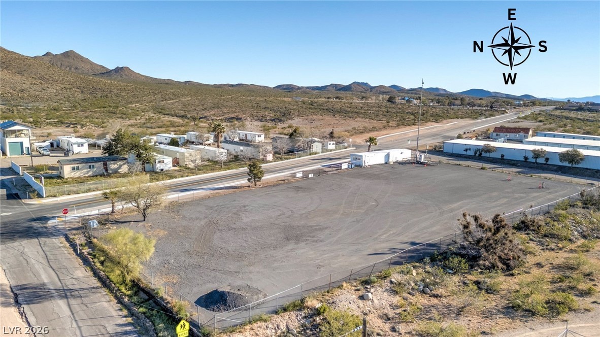 675 Cottonwood Cove Road Searchlight, NV 89046 - Photo 28 of 28